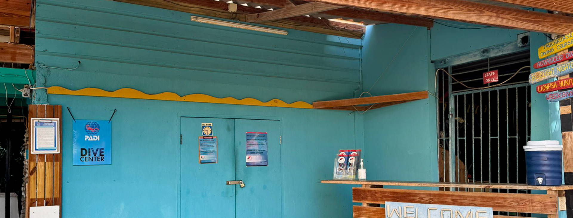 Rancho El Sobrino Resort Obrázok25