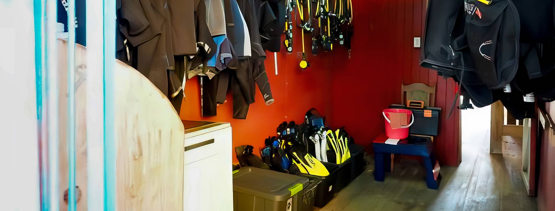 Rancho El Sobrino Resort Obrázok26