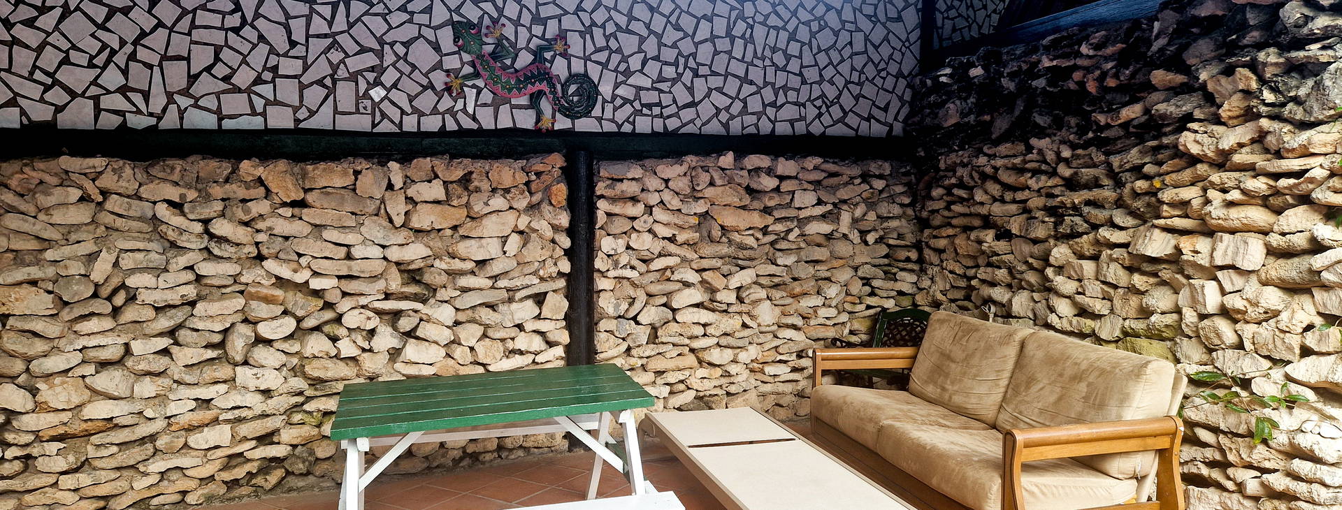 Rancho El Sobrino Resort Obrázok27