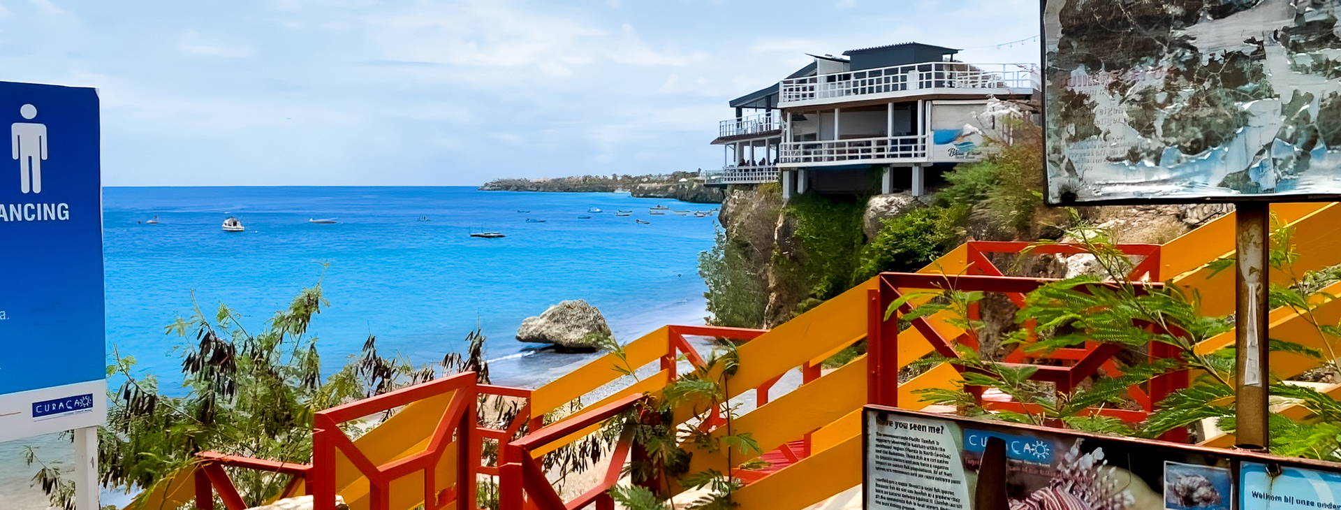 Rancho El Sobrino Resort Obrázok7