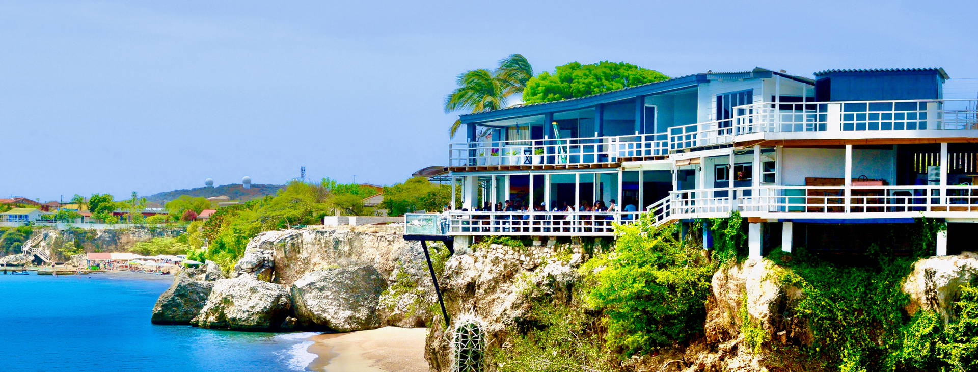 Rancho El Sobrino Resort Obrázok9