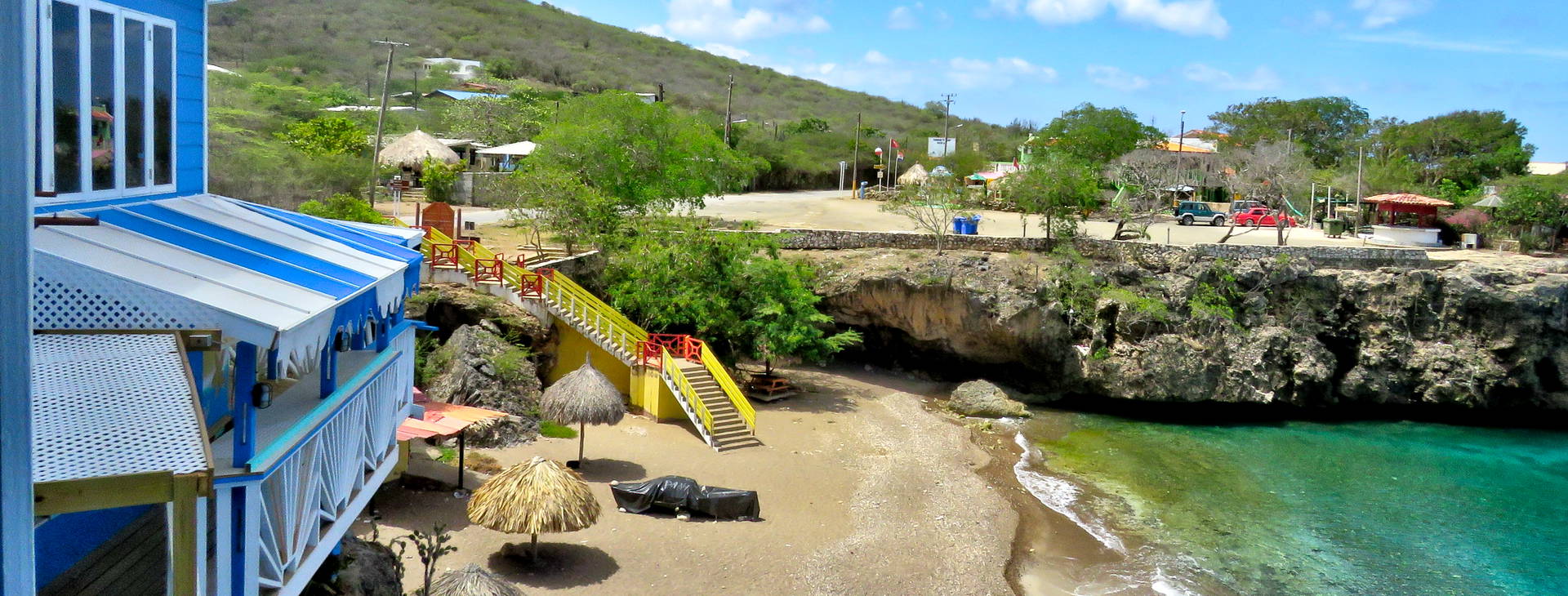 Rancho El Sobrino Resort Obrázok10