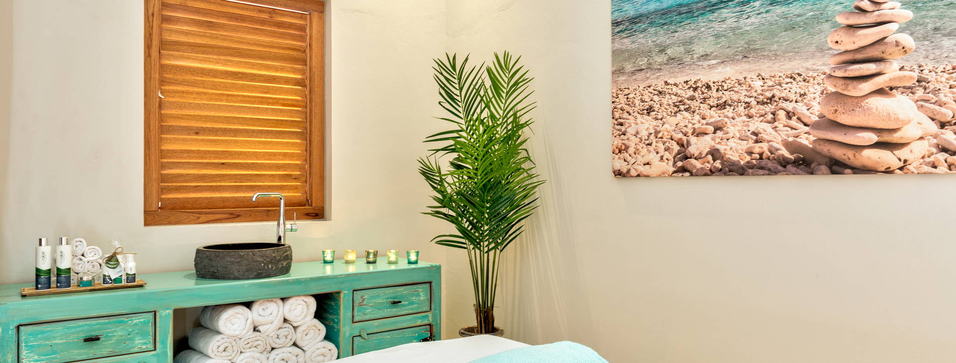 Dolphin Suites & Wellness Obrázok28