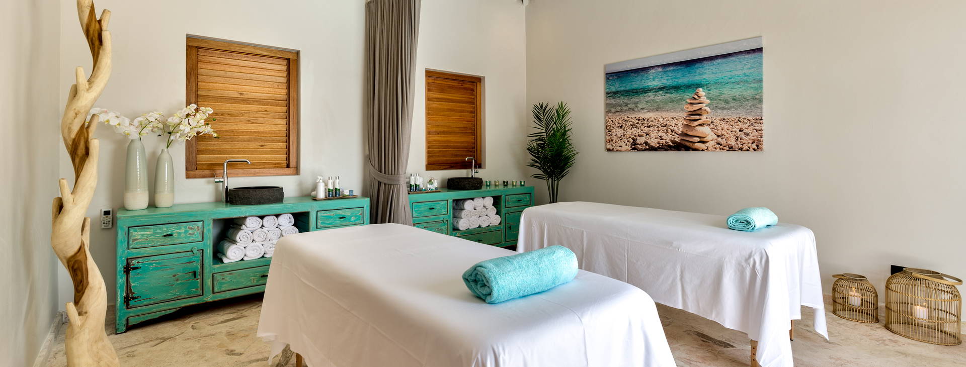 Dolphin Suites & Wellness Obrázok29