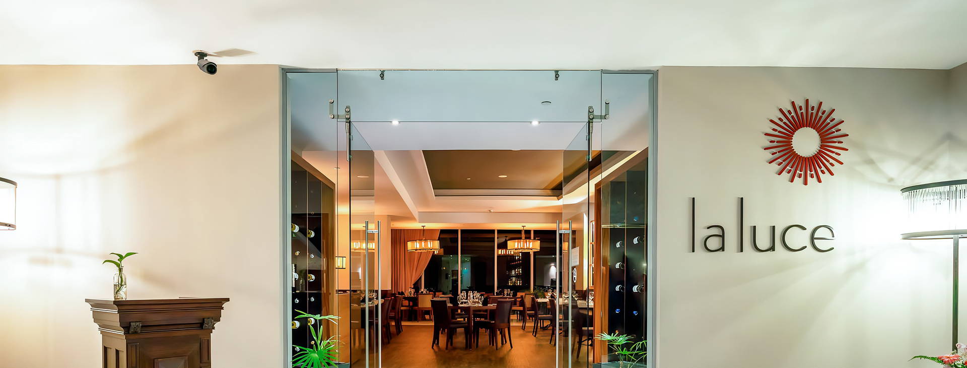 Hilton Puerto Vallarta Obrázok40