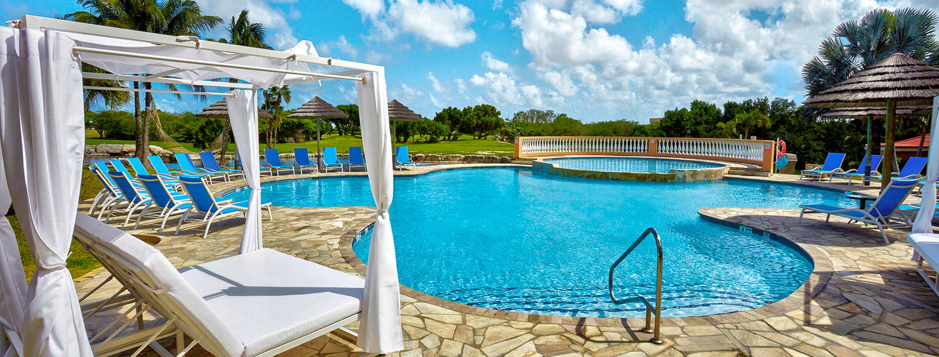 Divi Village Golf & Beach Resort Obrázok5
