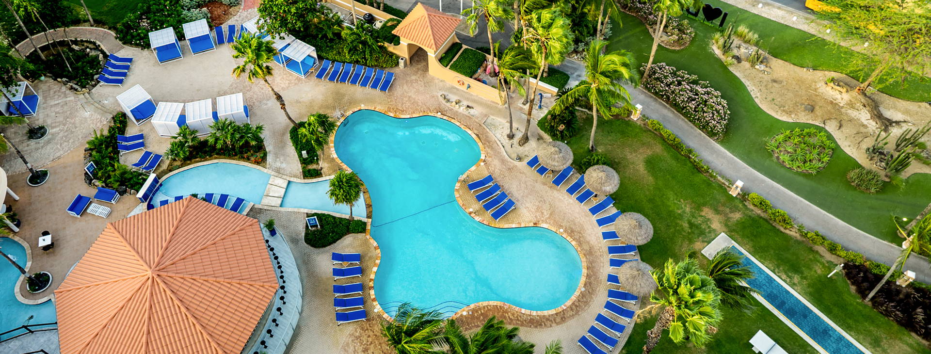 Divi Village Golf & Beach Resort Obrázok3