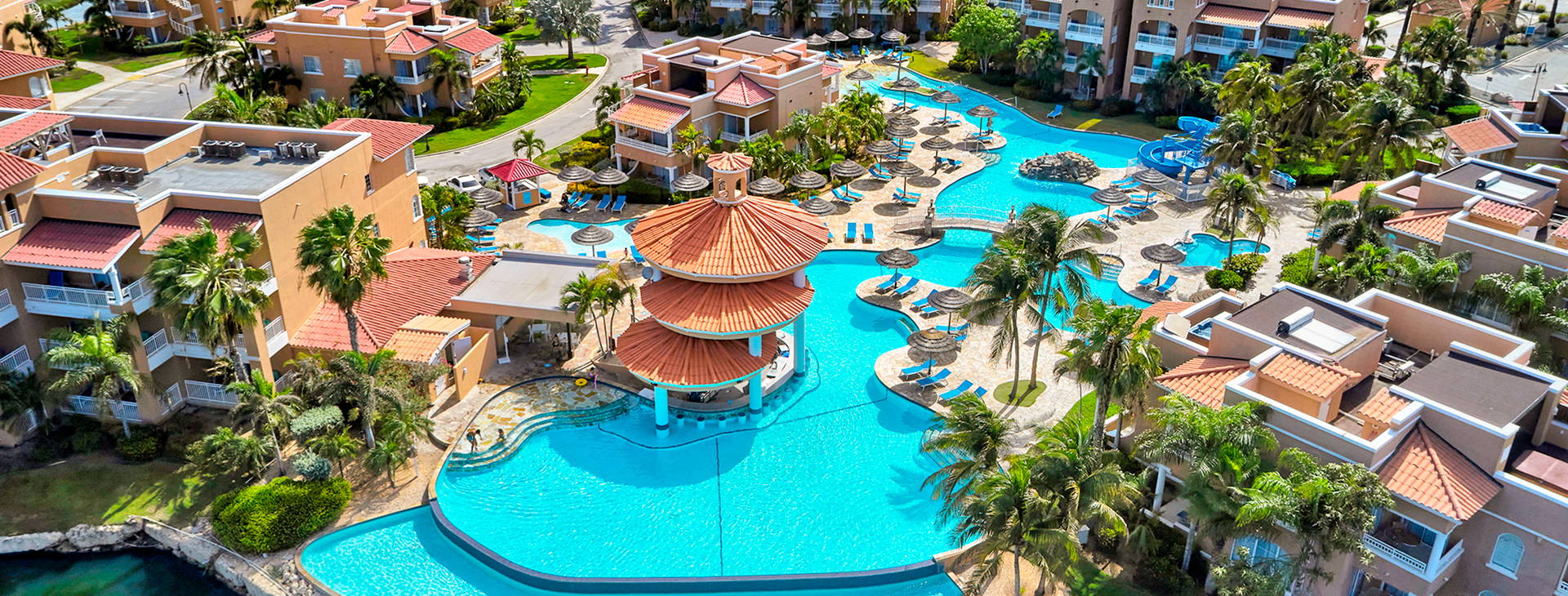 Divi Village Golf & Beach Resort Obrázok2