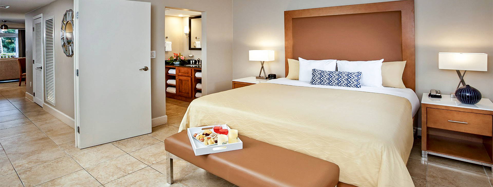 Divi Village Golf & Beach Resort Obrázok8