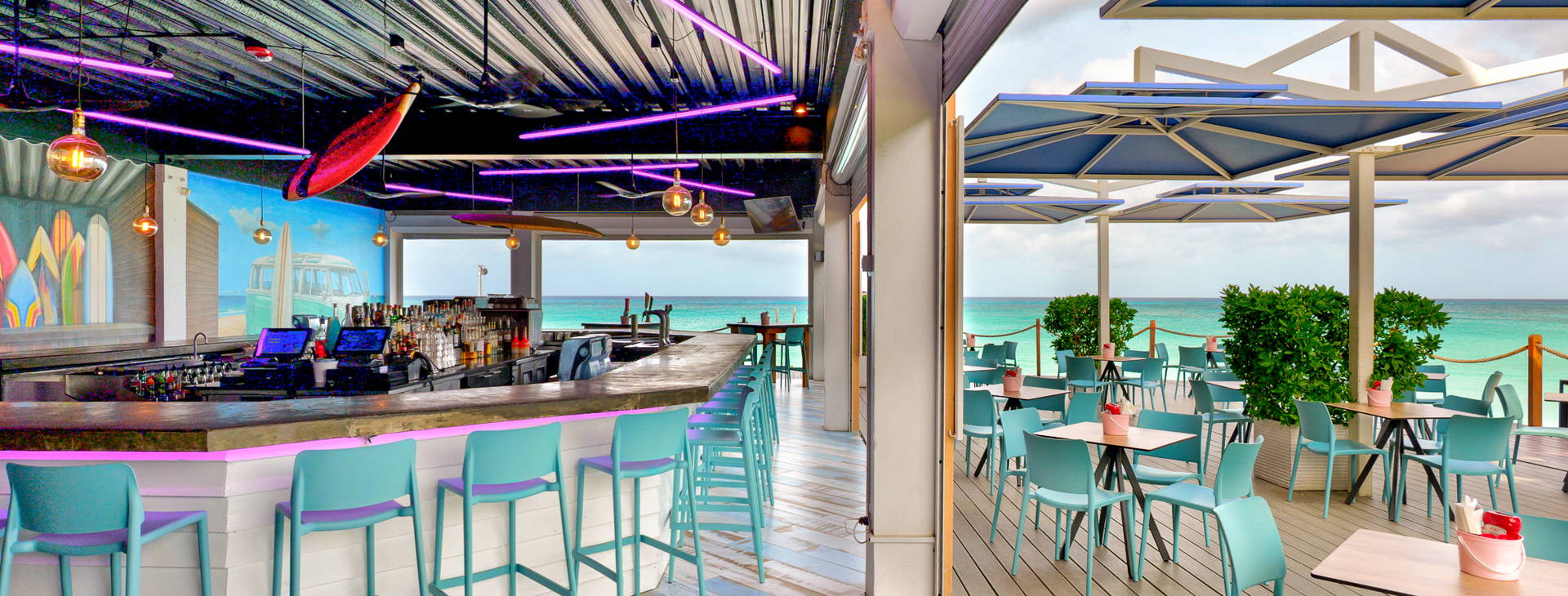 Divi Village Golf & Beach Resort Obrázok16