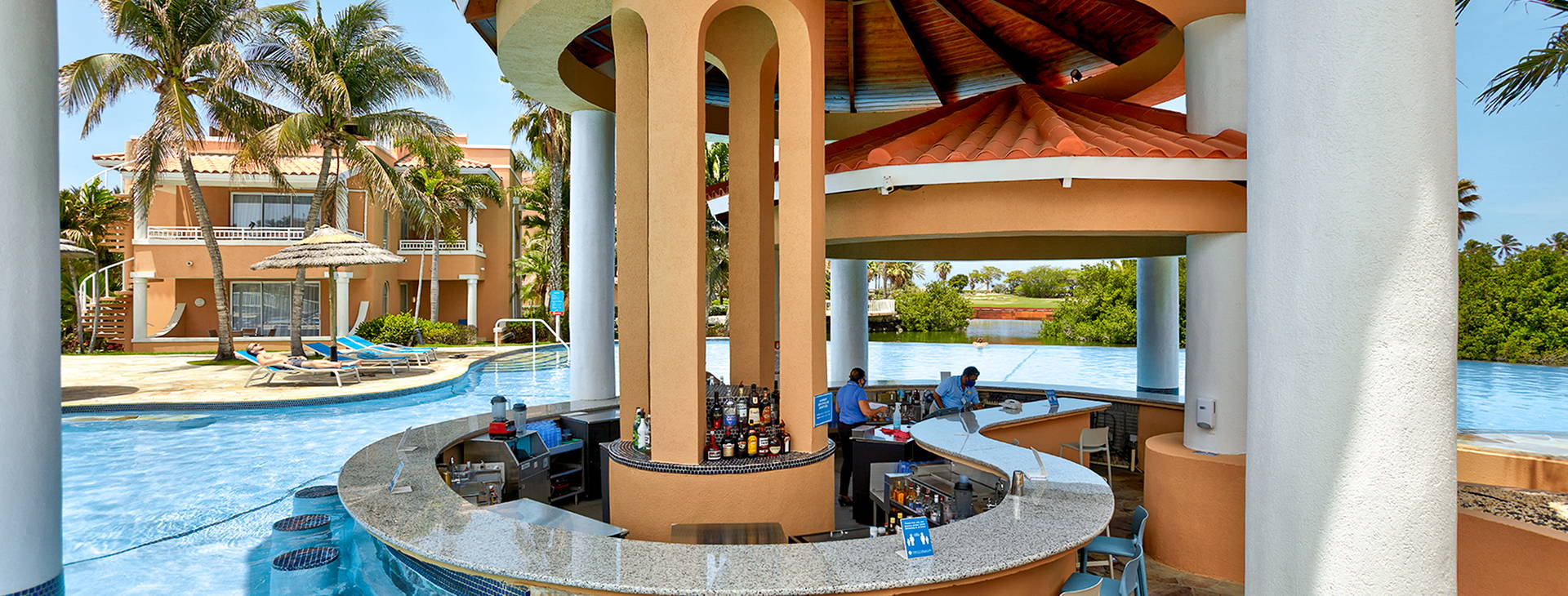 Divi Village Golf & Beach Resort Obrázok11