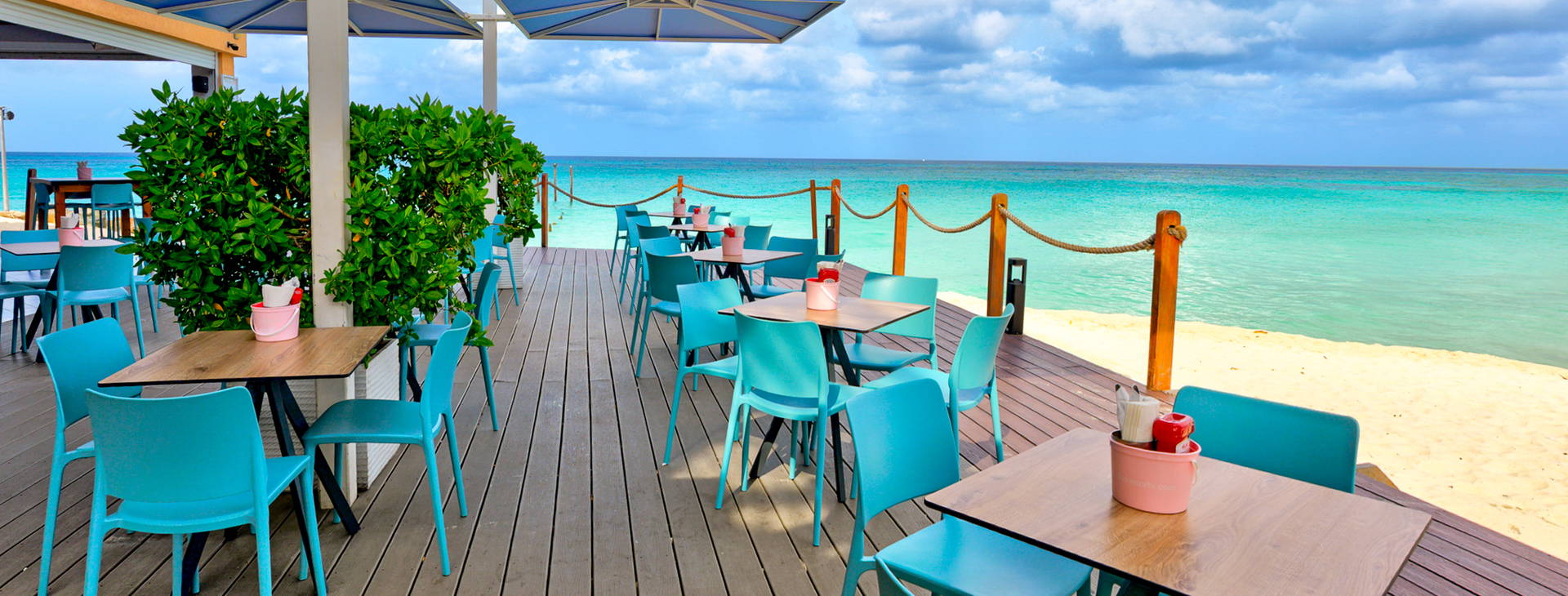 Divi Village Golf & Beach Resort Obrázok12