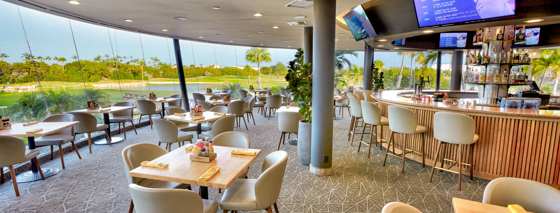 Divi Village Golf & Beach Resort Obrázok22