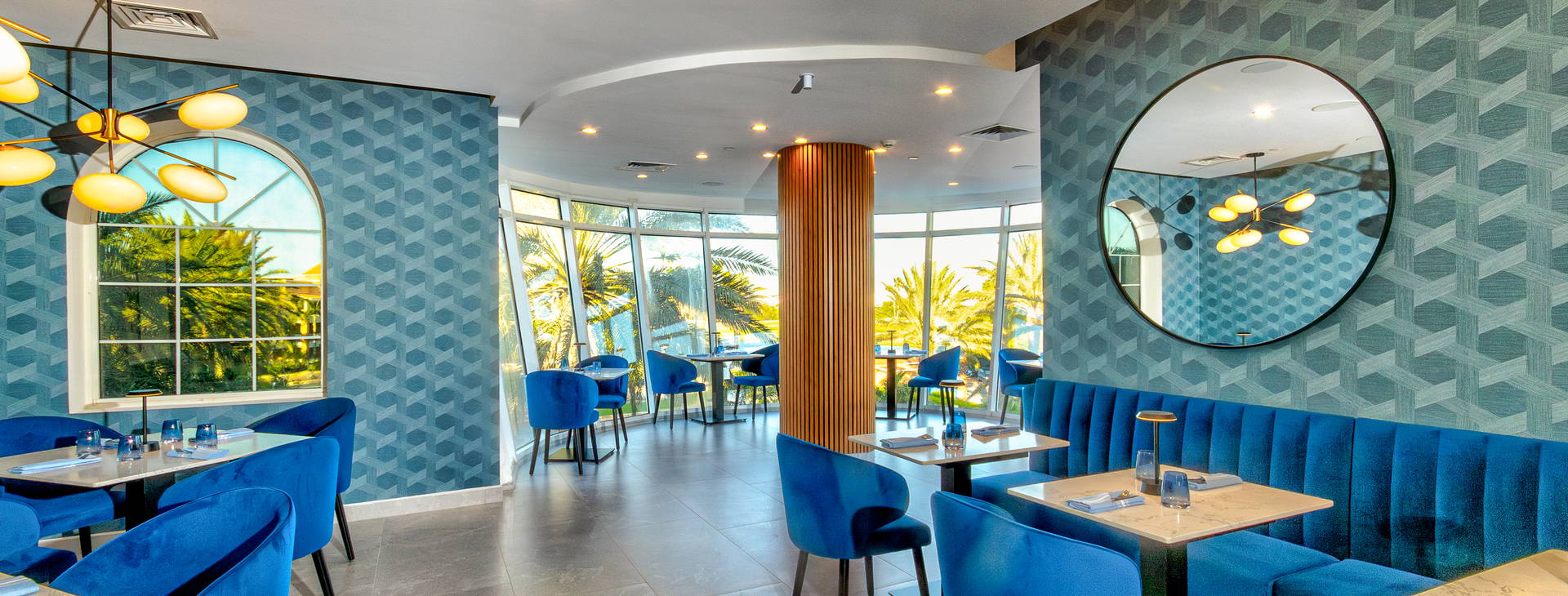 Divi Village Golf & Beach Resort Obrázok15