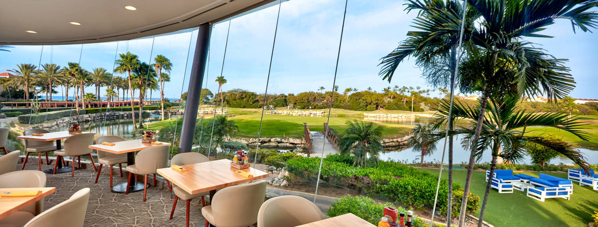 Divi Village Golf & Beach Resort Obrázok23