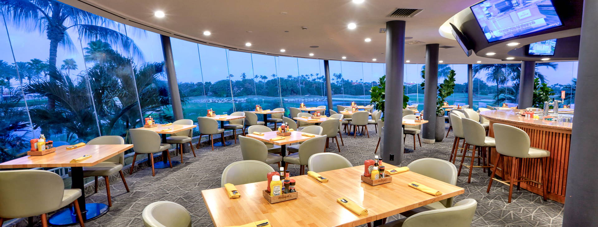 Divi Village Golf & Beach Resort Obrázok24