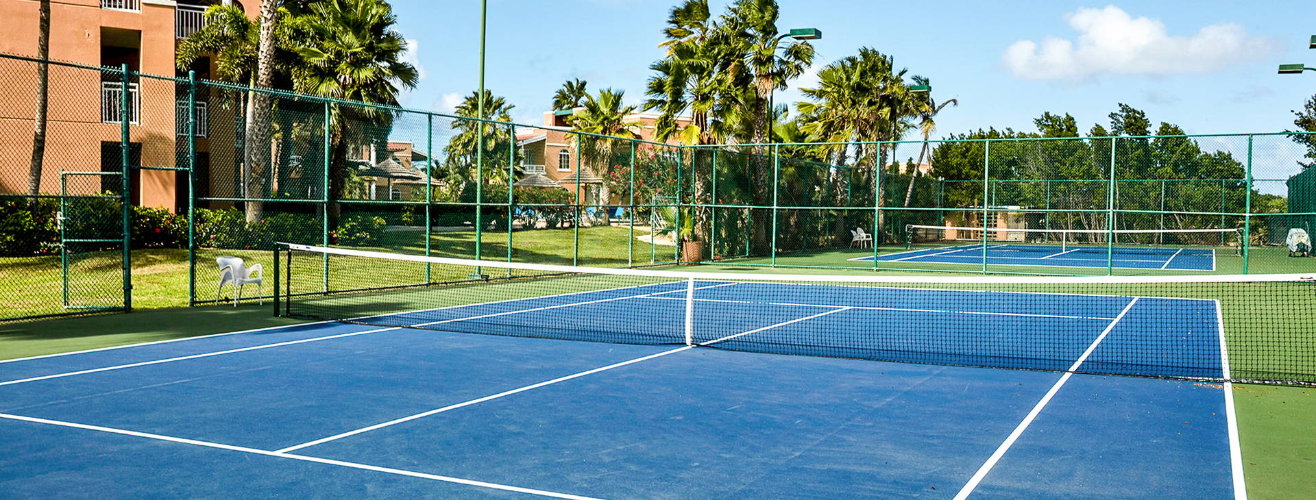 Divi Village Golf & Beach Resort Obrázok26