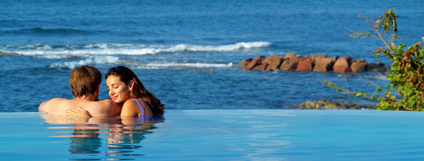 Grand Palladium Vallarta Resort & Spa Obrázok2