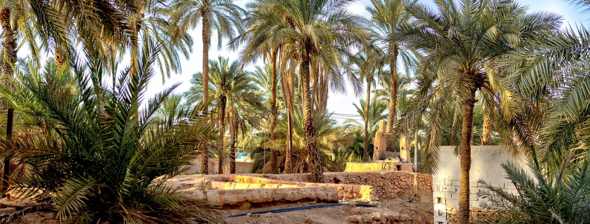 Ubytování TUL Obrázok23