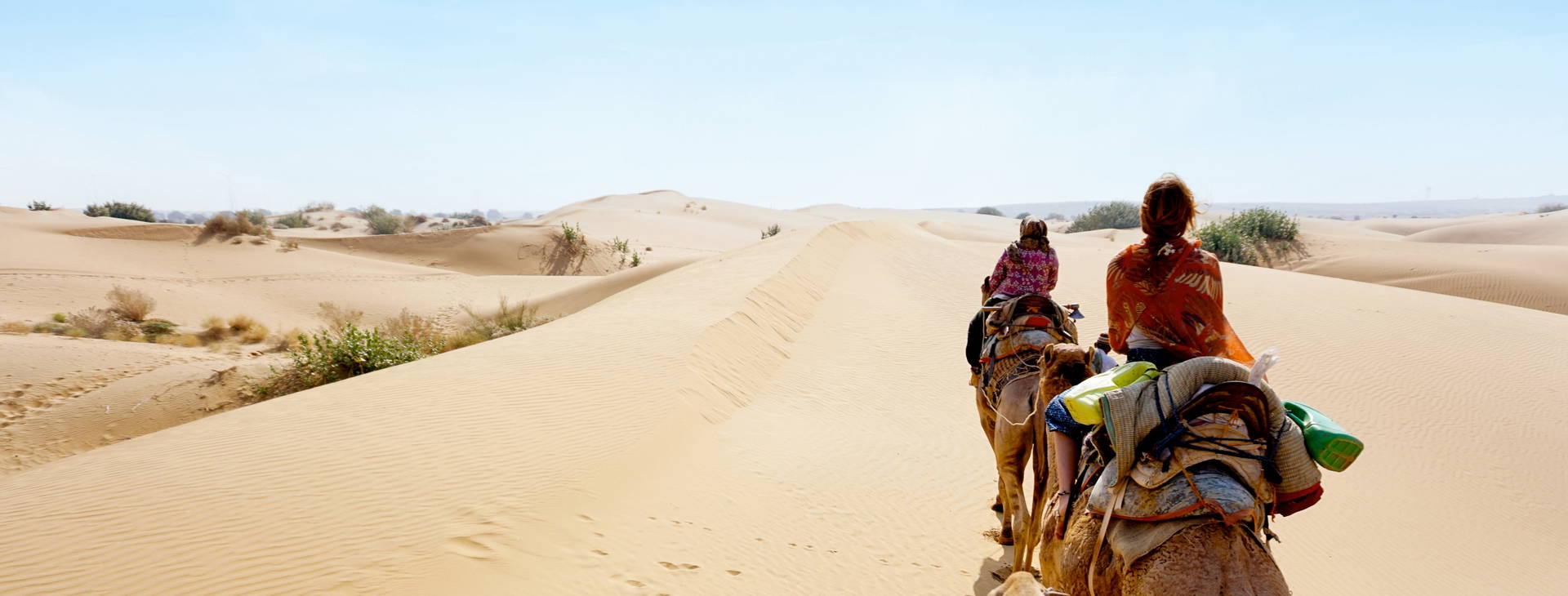 Ubytování TUL Obrázok0