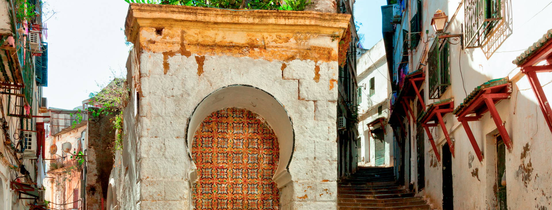 Ubytování TUL Obrázok1