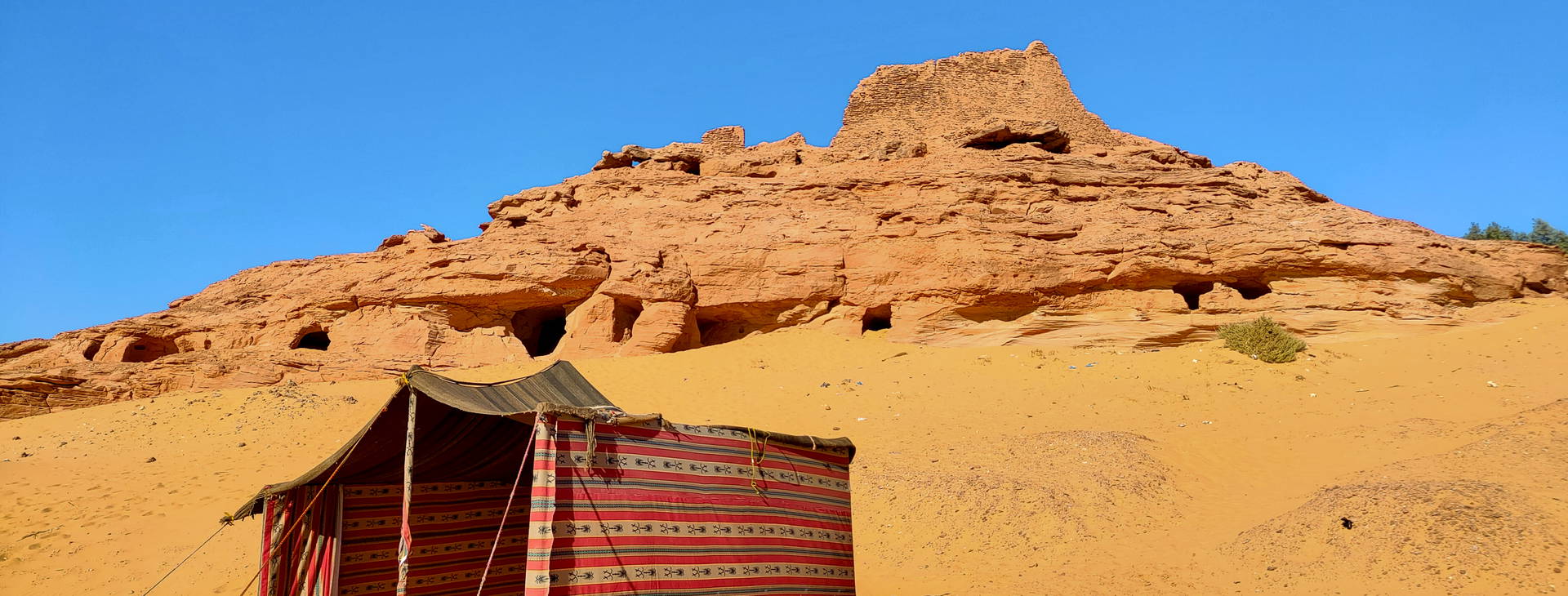 Ubytování TUL Obrázok2