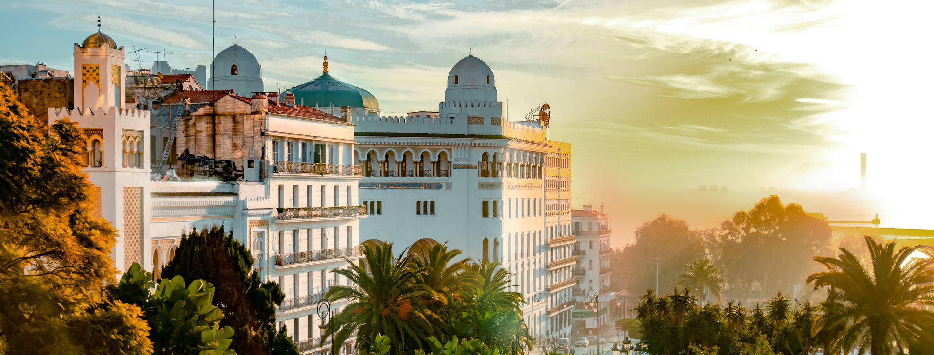 Ubytování TUL Obrázok3