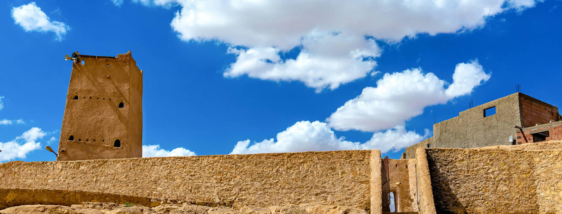 Ubytování TUL Obrázok8