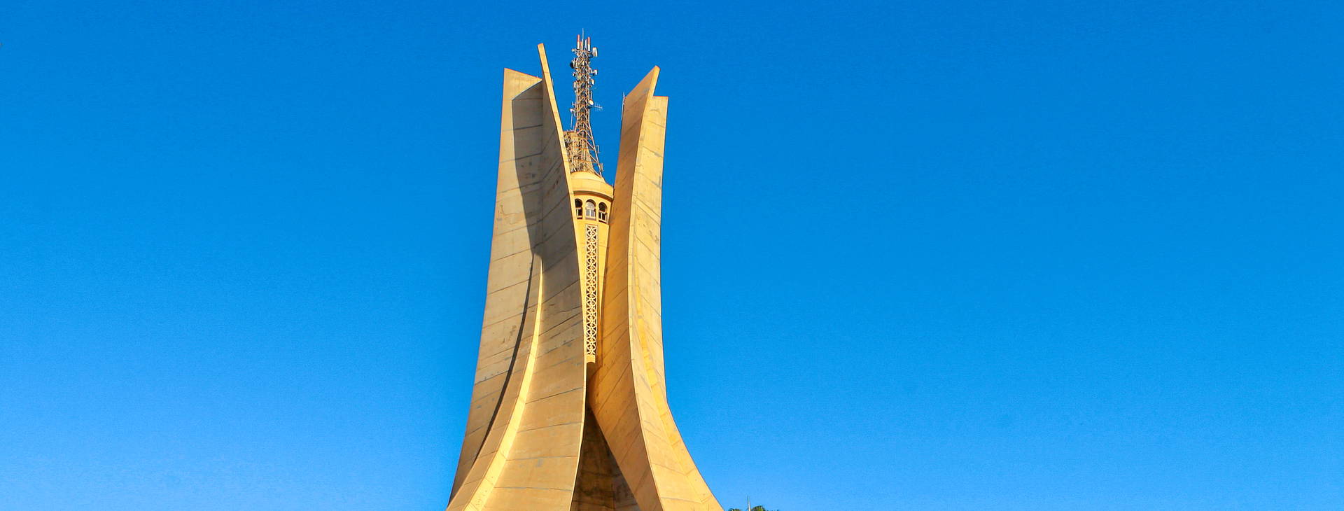 Ubytování TUL Obrázok6