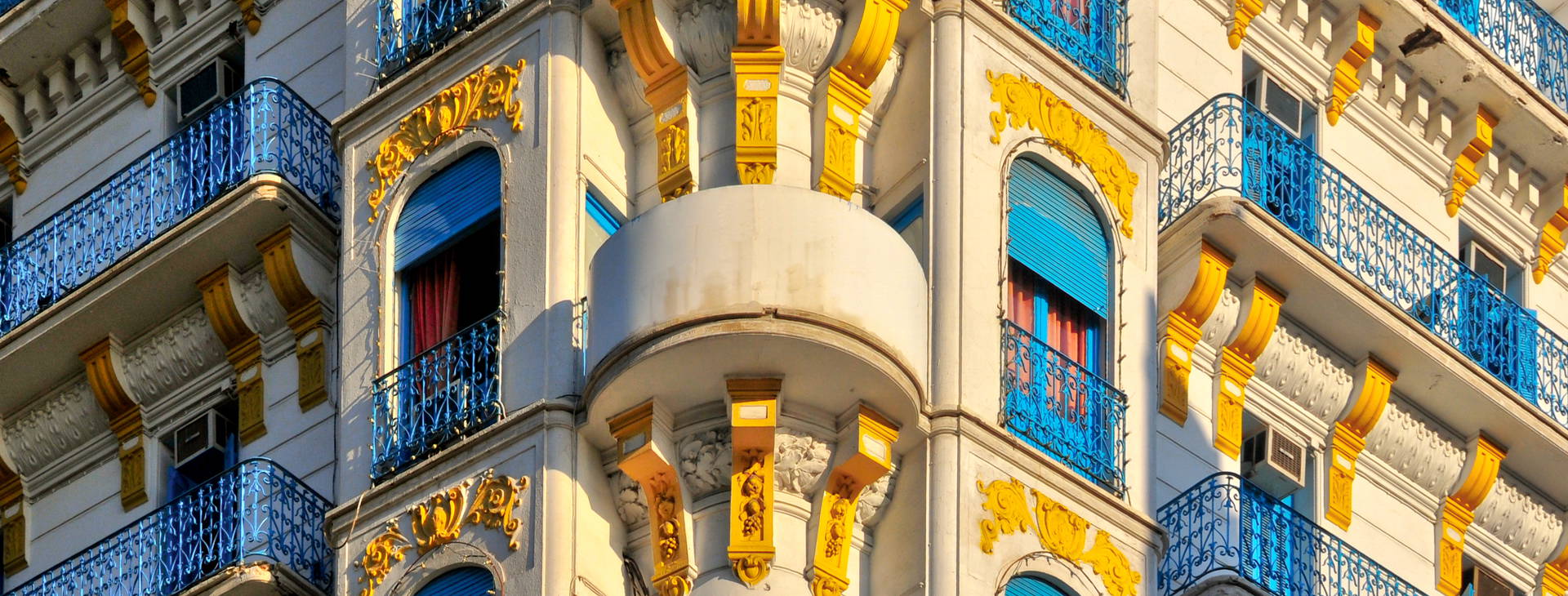 Ubytování TUL Obrázok7