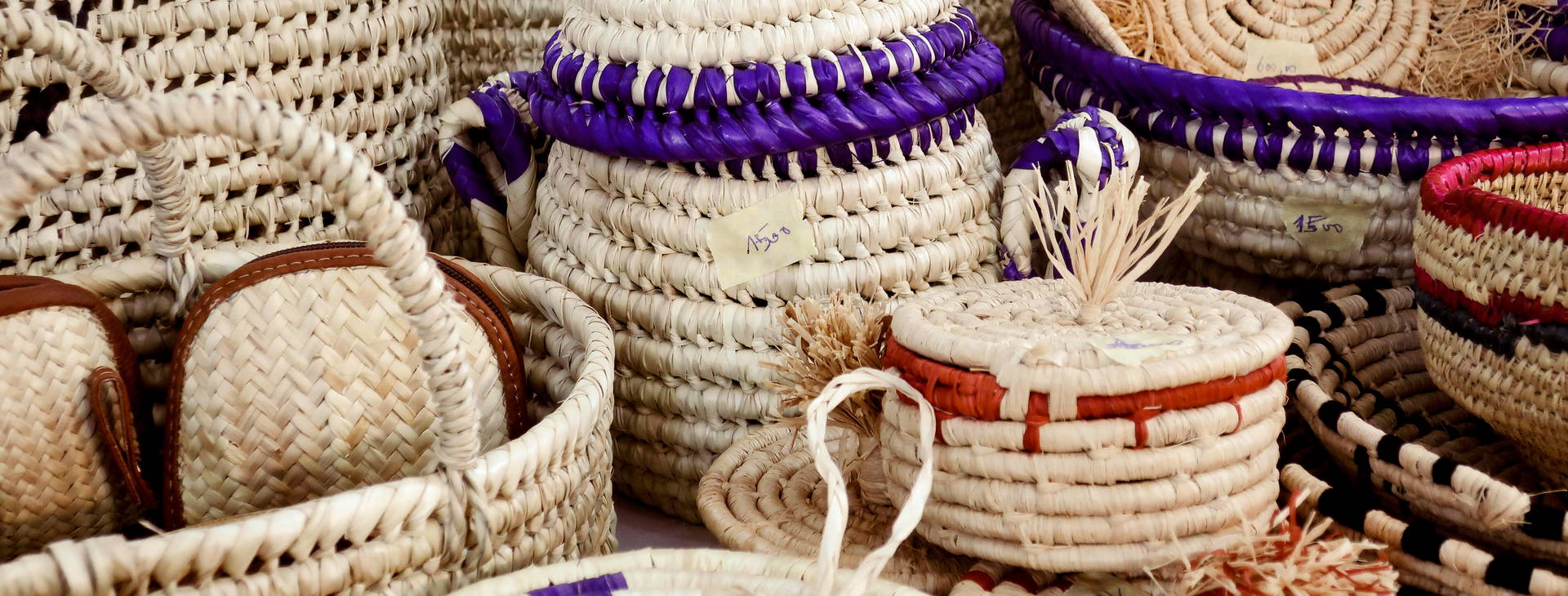 Ubytování TUL Obrázok9