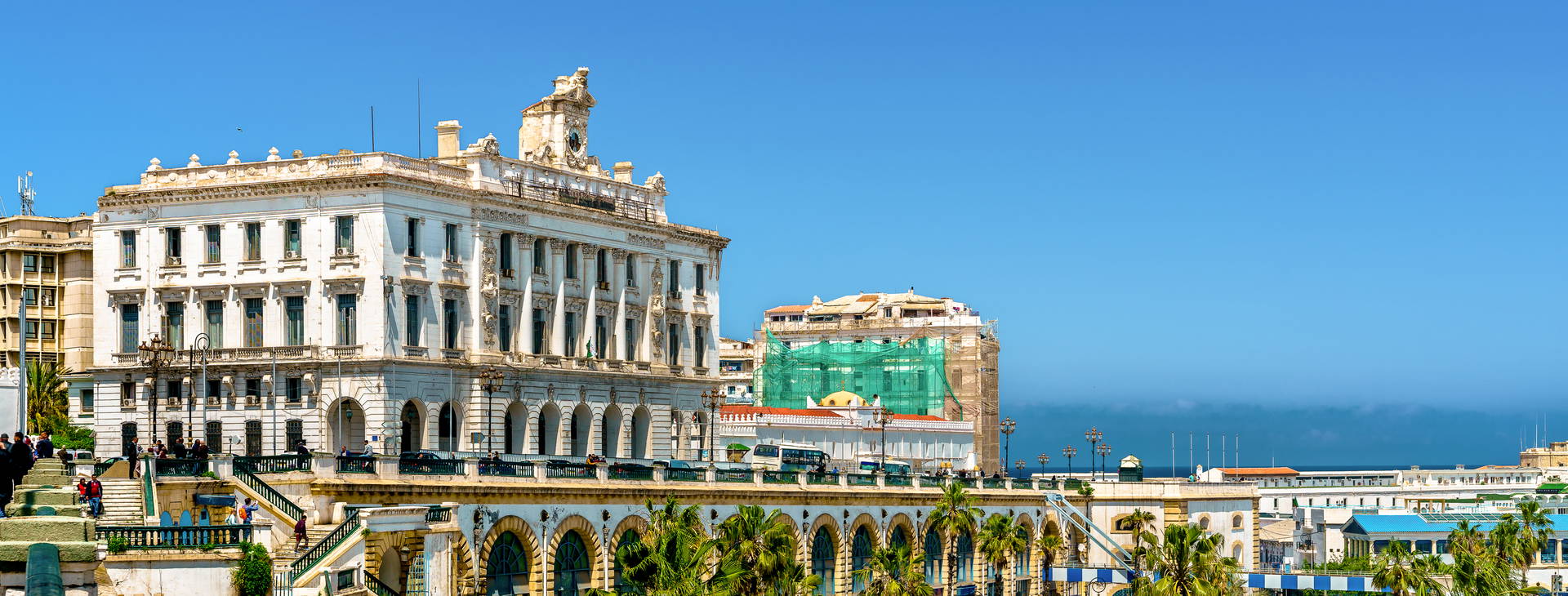 Ubytování TUL Obrázok13