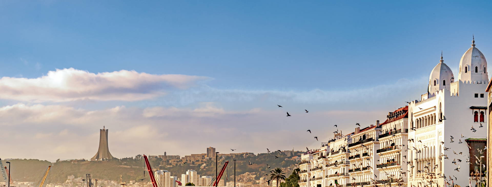 Ubytování TUL Obrázok12