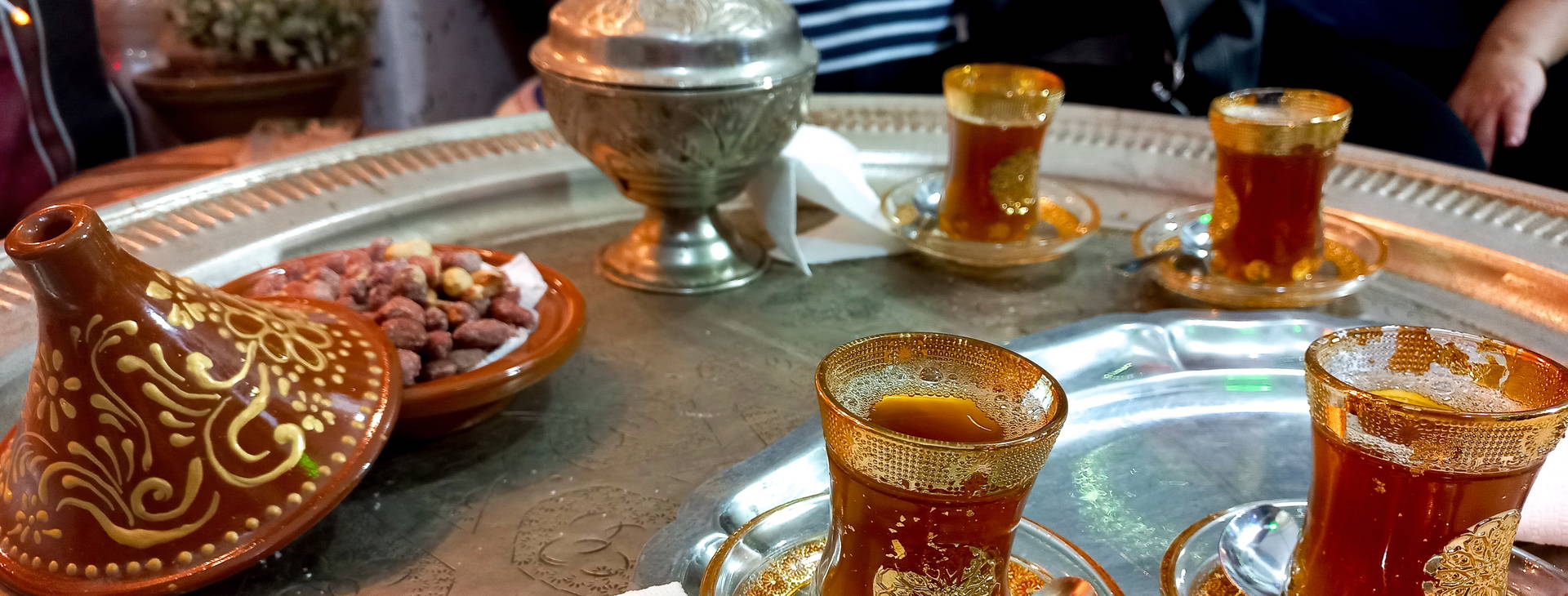 Ubytování TUL Obrázok4