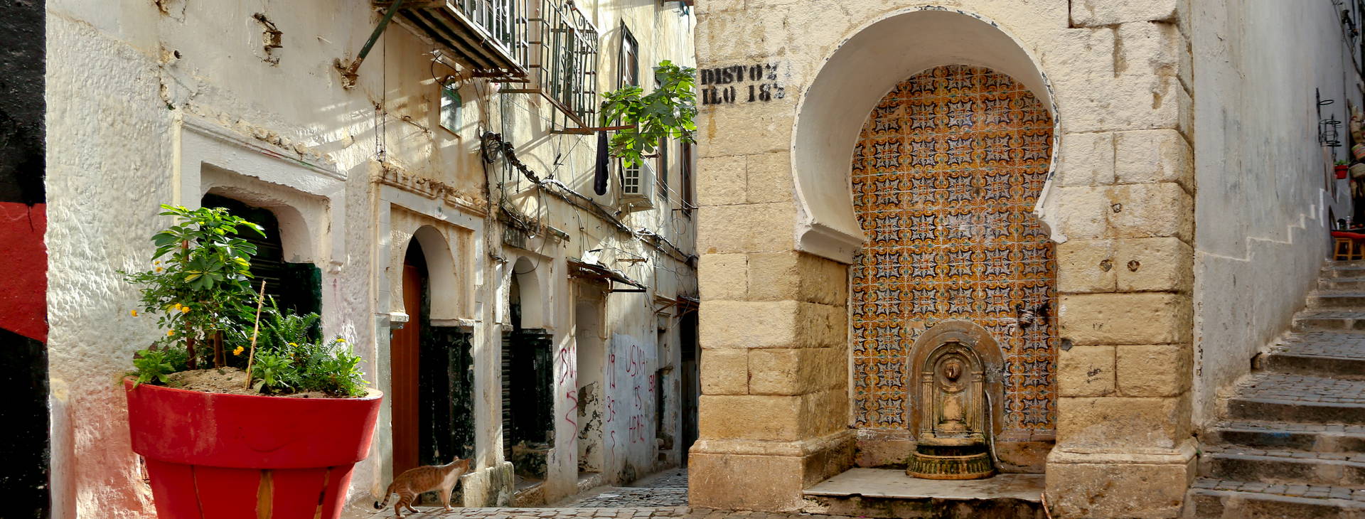 Ubytování TUL Obrázok19