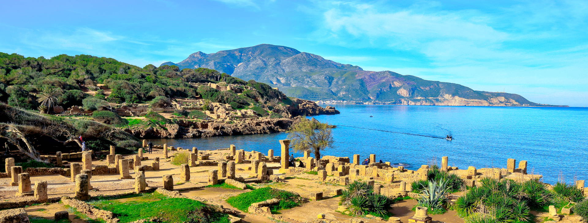 Ubytování TUL Obrázok20