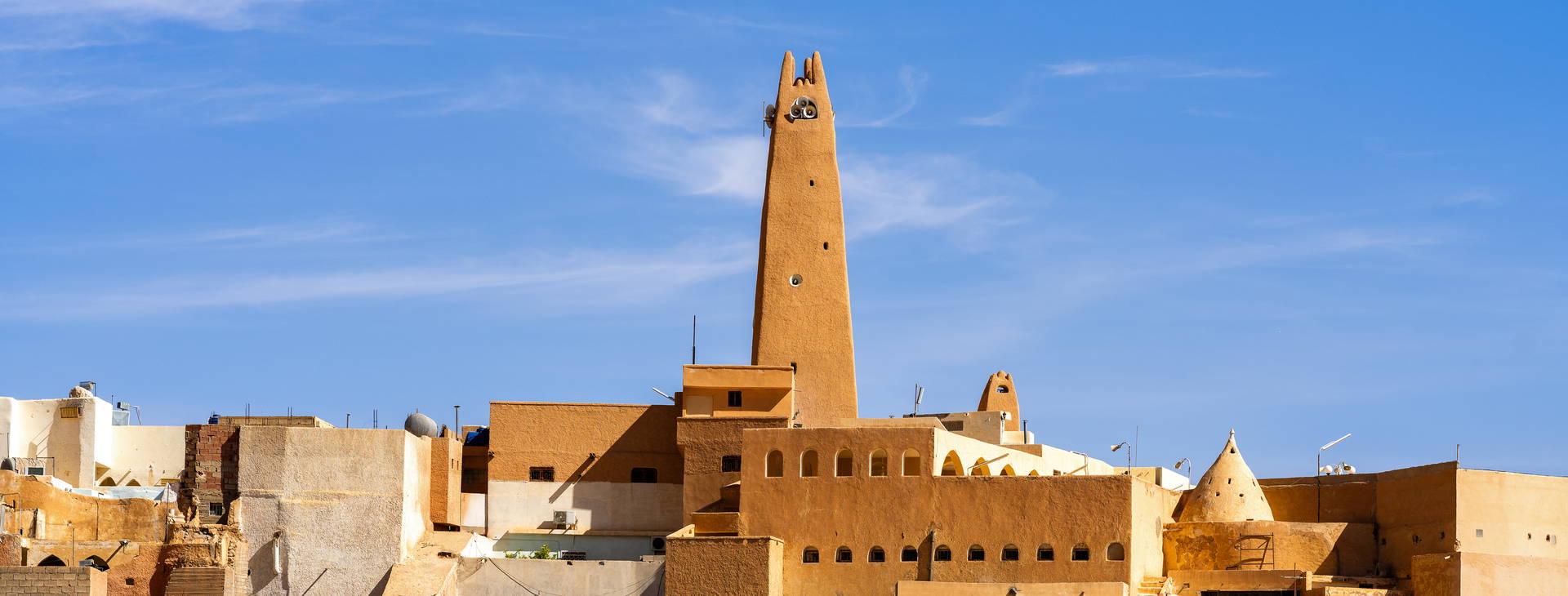 Ubytování TUL Obrázok21