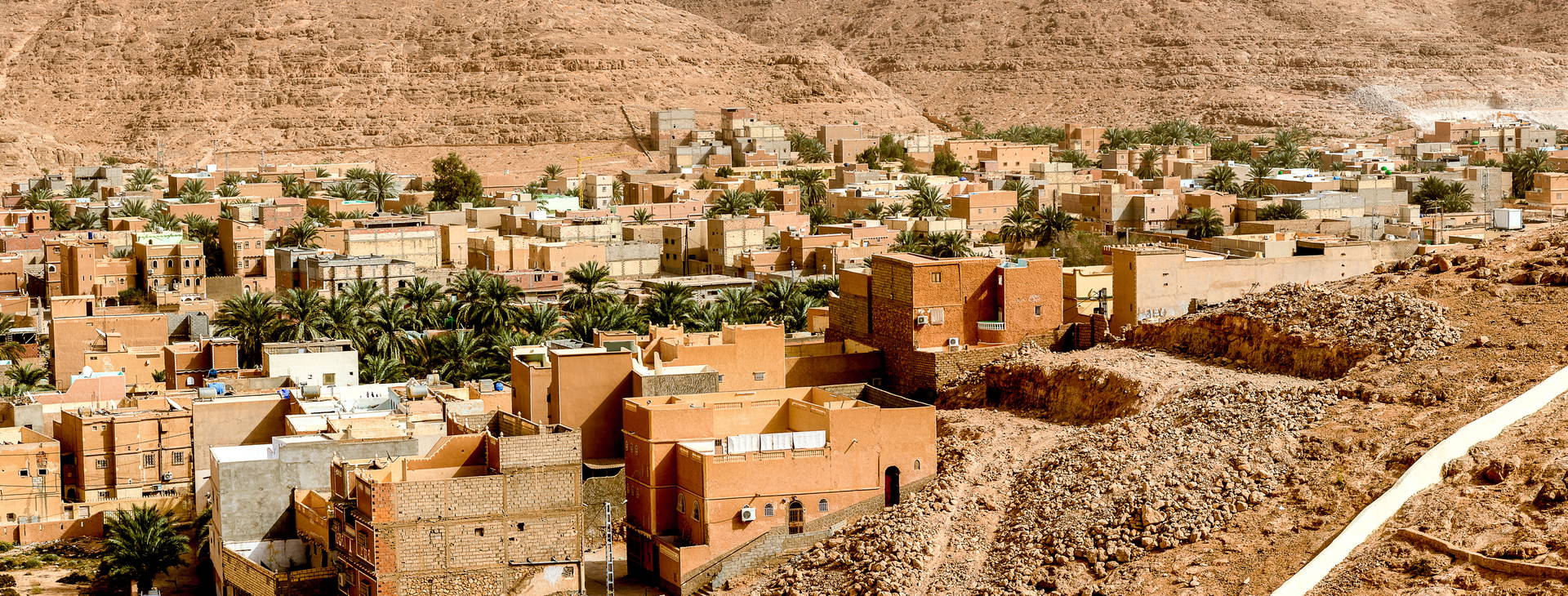 Ubytování TUL Obrázok17