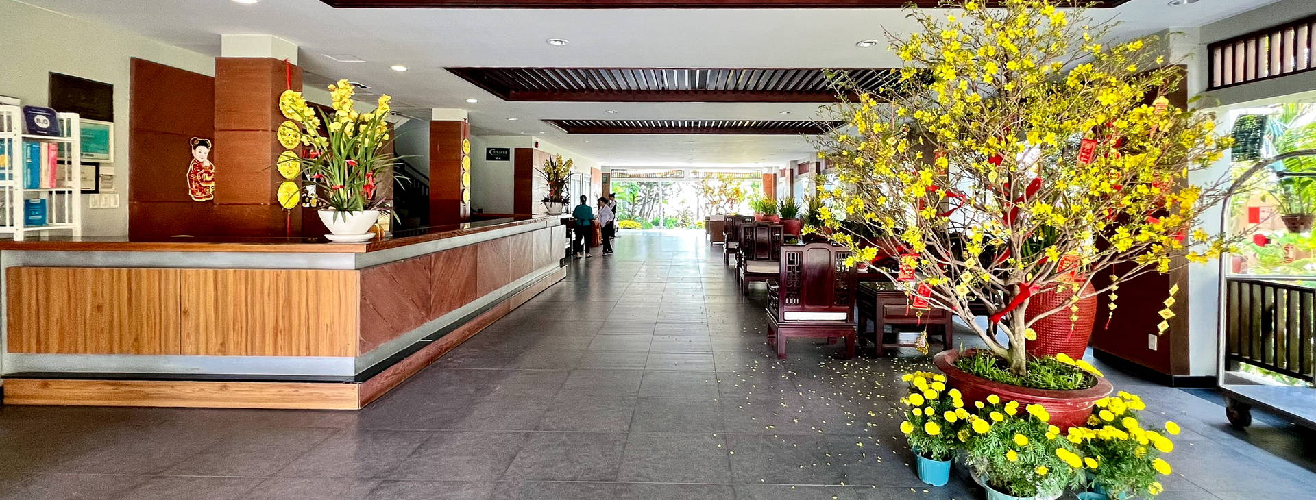 Canary Beach Resort  Obrázok37