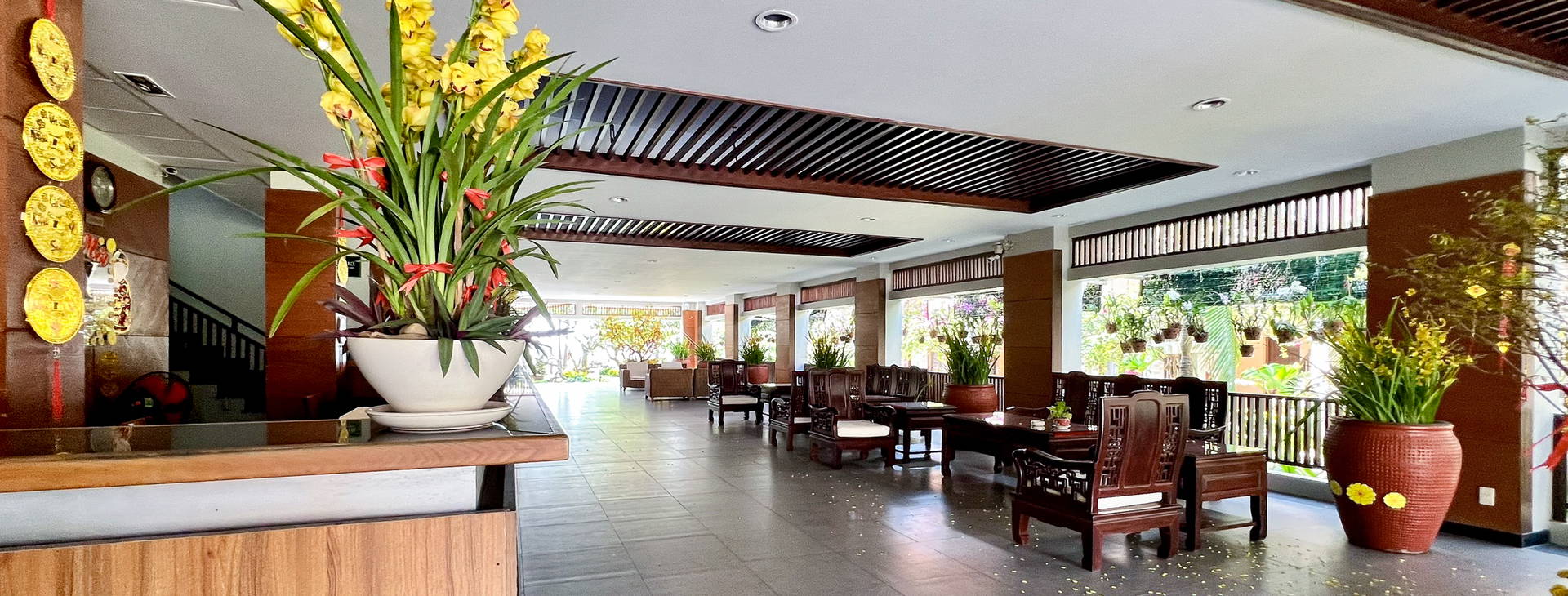 Canary Beach Resort  Obrázok36