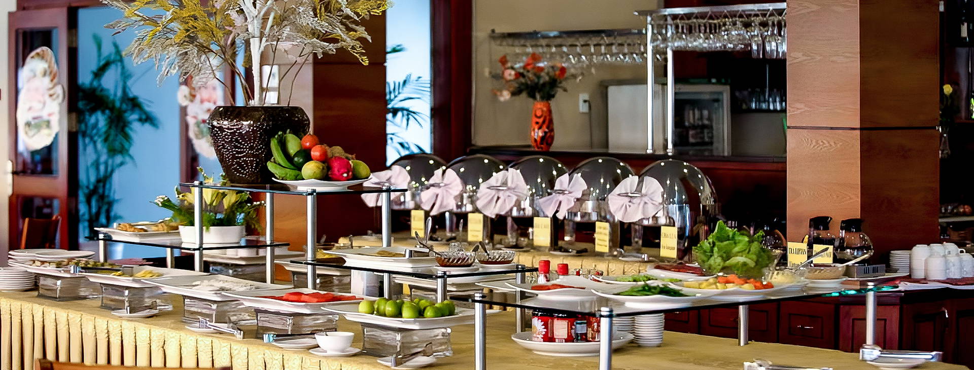 Canary Beach Resort  Obrázok38