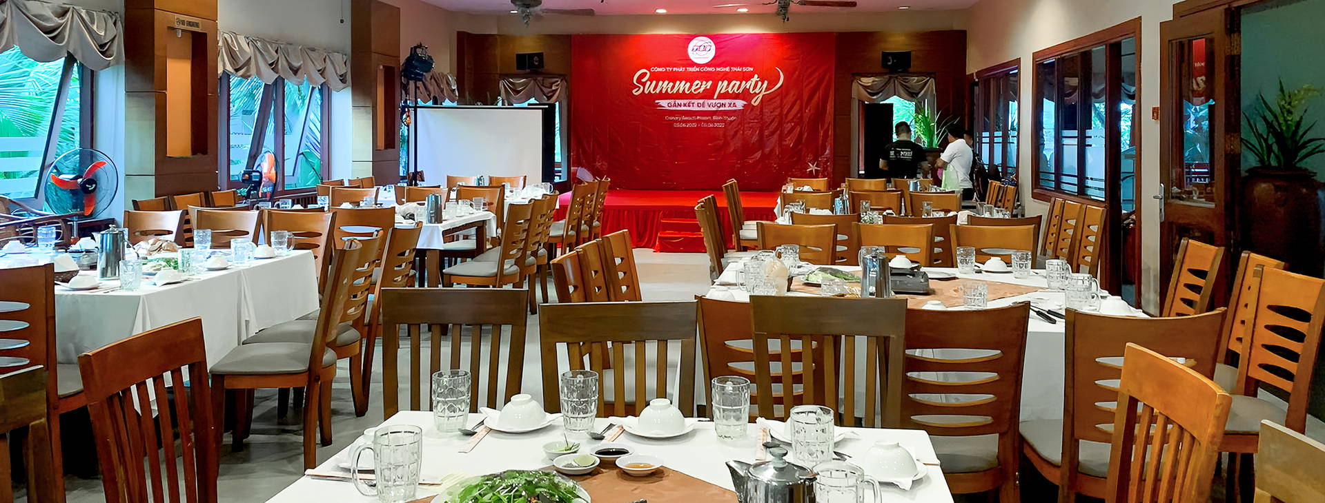 Canary Beach Resort  Obrázok39