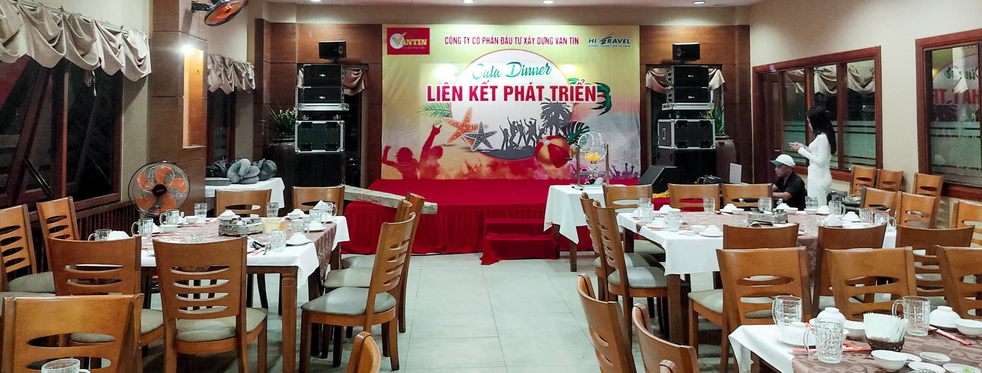 Canary Beach Resort  Obrázok40