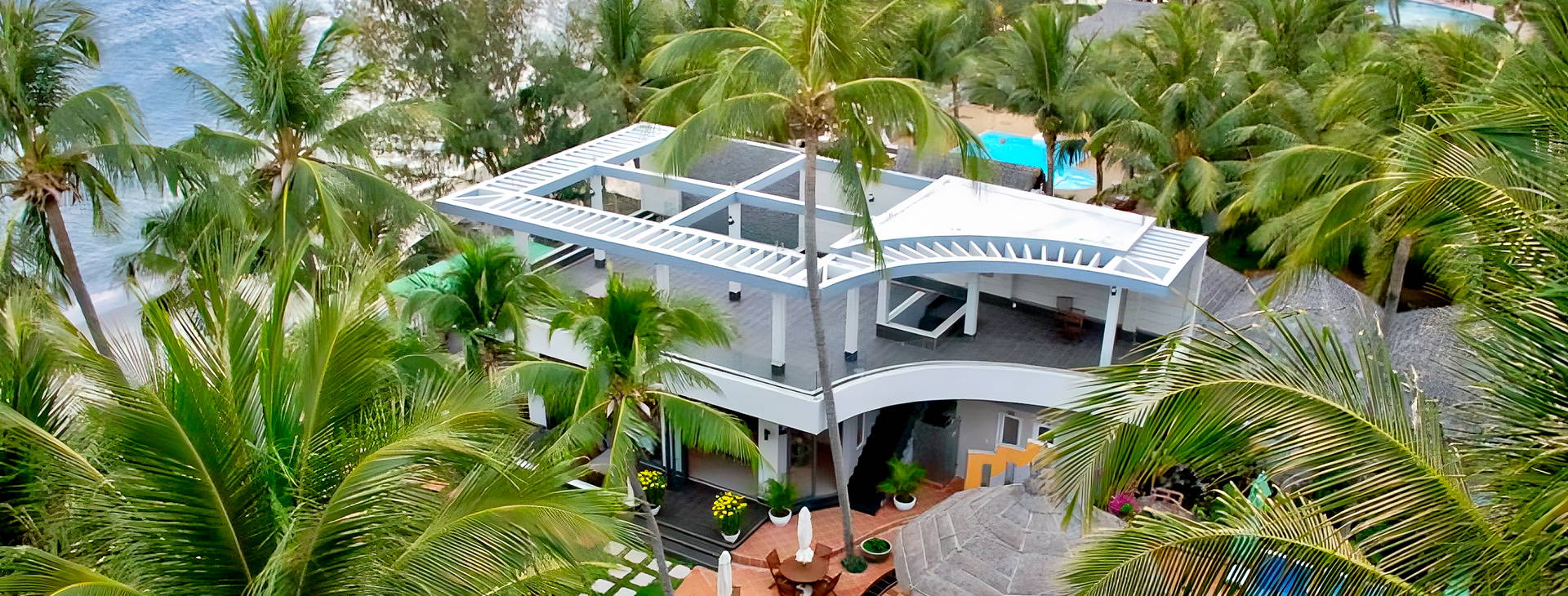 Canary Beach Resort  Obrázok13