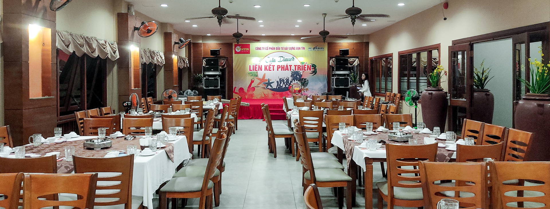 Canary Beach Resort  Obrázok41