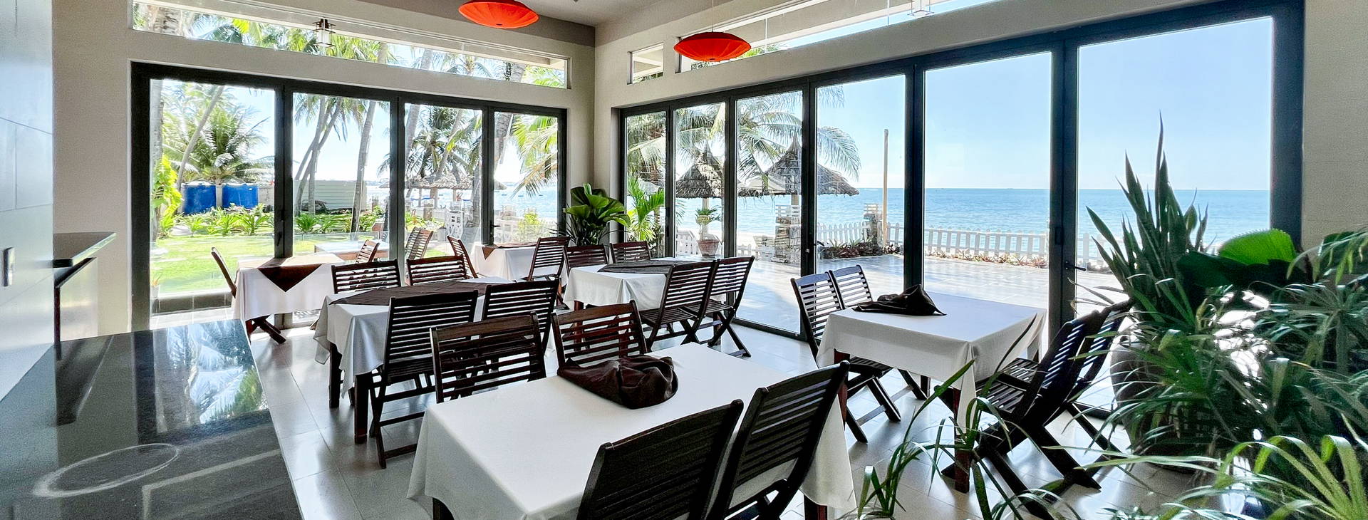 Canary Beach Resort  Obrázok43