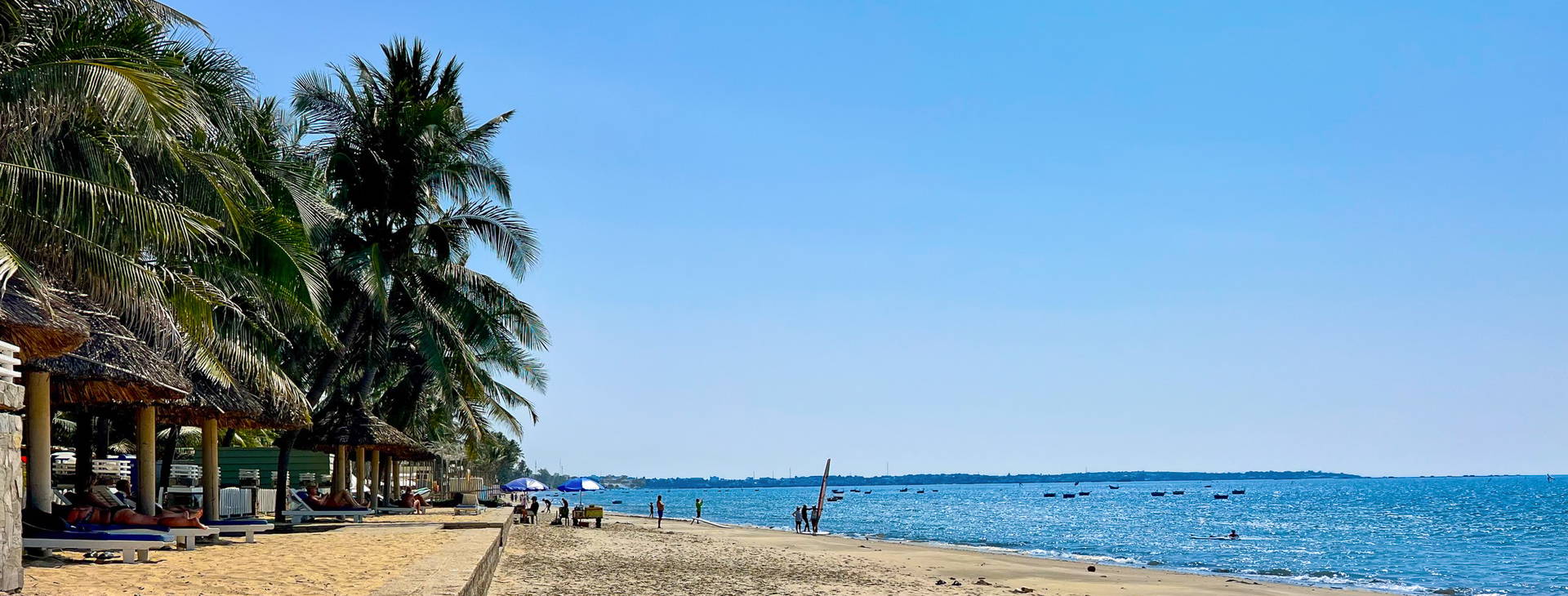 Canary Beach Resort  Obrázok18