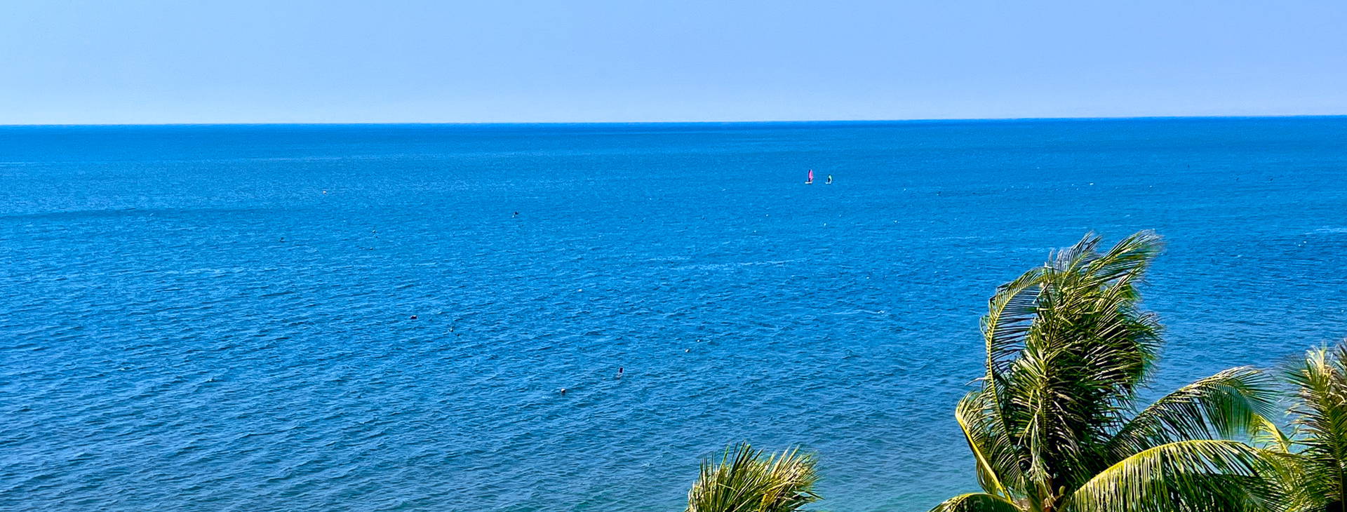 Canary Beach Resort  Obrázok17