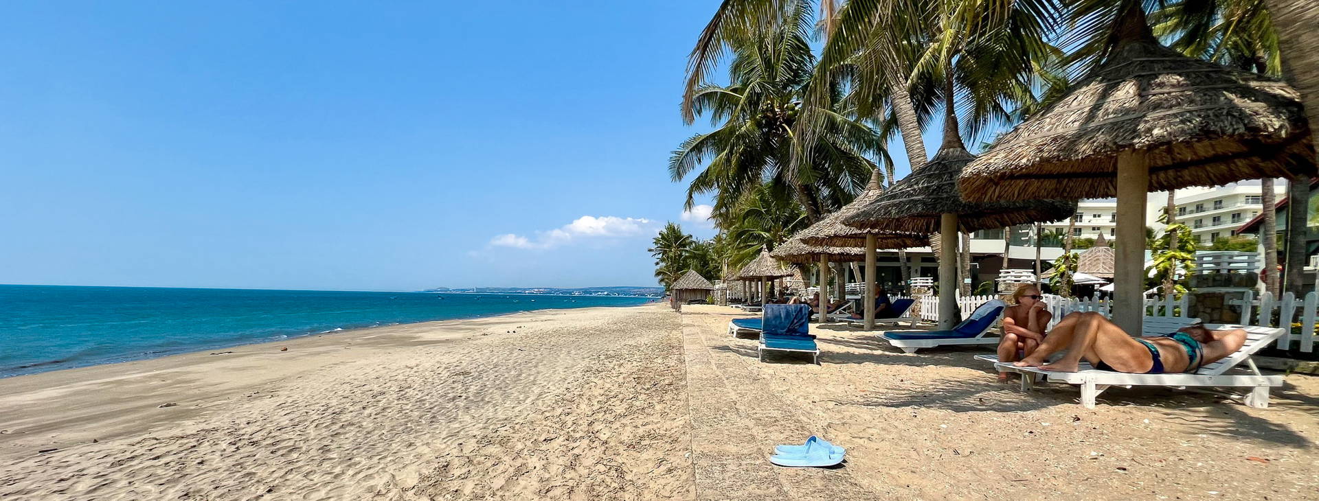 Canary Beach Resort  Obrázok19