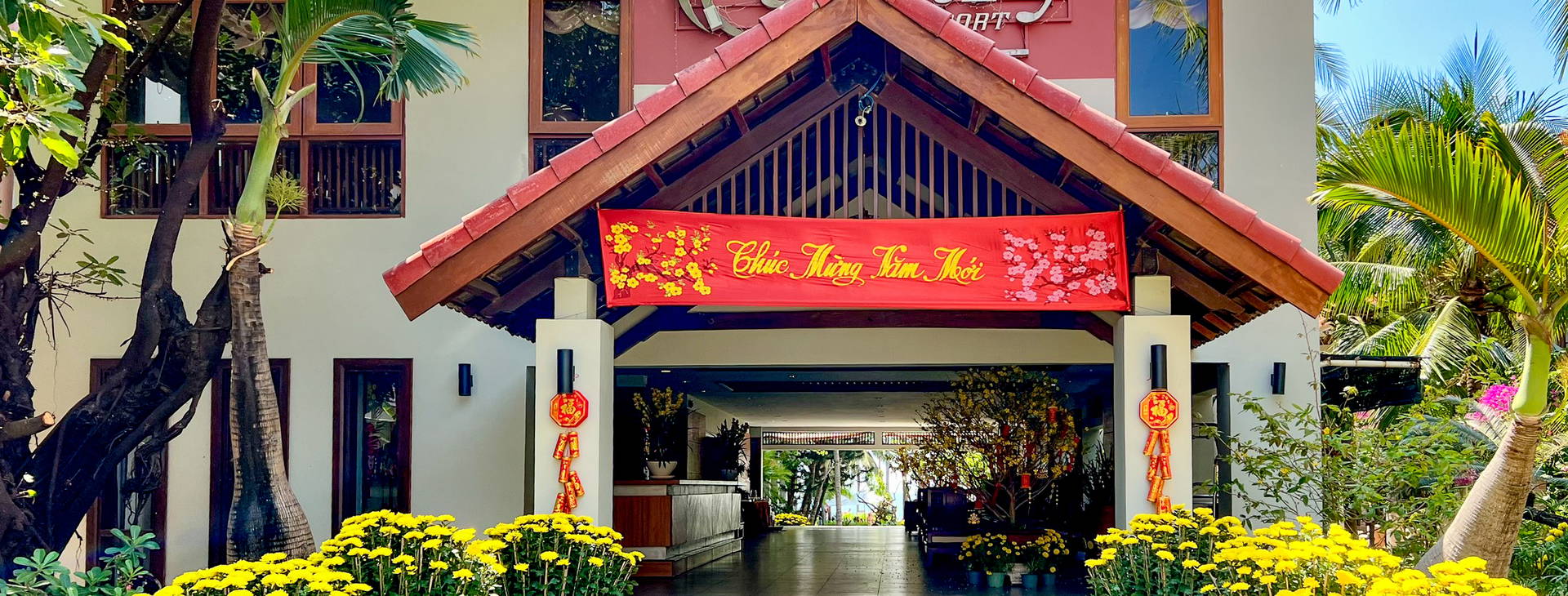 Canary Beach Resort  Obrázok31